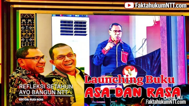 bukan-sekadar-buku-asa-dan-rasa-jadi-cermin-kritis-awal-kepemimpinan-ntt
