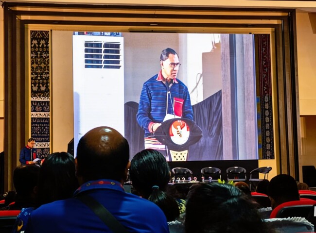 transparansi-tanpa-topeng-wagub-ntt-bongkar-makna-asa-dan-rasa-di-balik-realitas-pembangunan