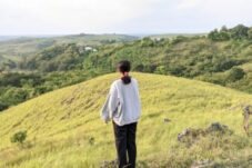 indah-tapi-terlupakan-potensi-wisata-bukit-lendo-ngara-yang-menunggu-perhatian