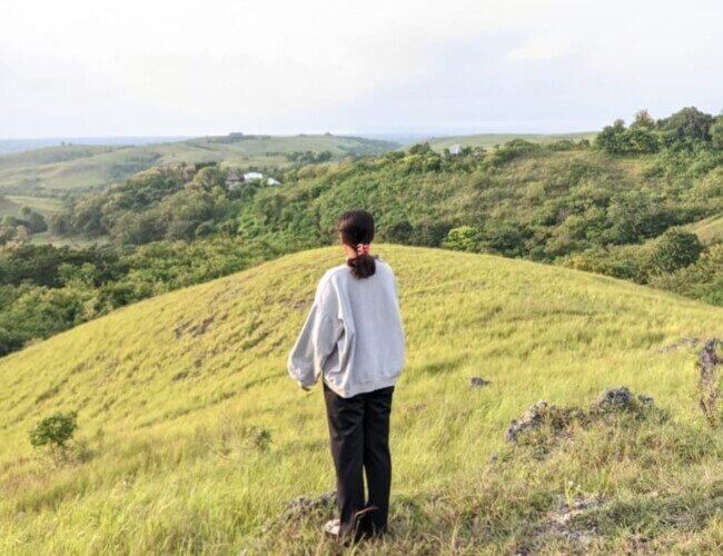 indah-tapi-terlupakan-potensi-wisata-bukit-lendo-ngara-yang-menunggu-perhatian