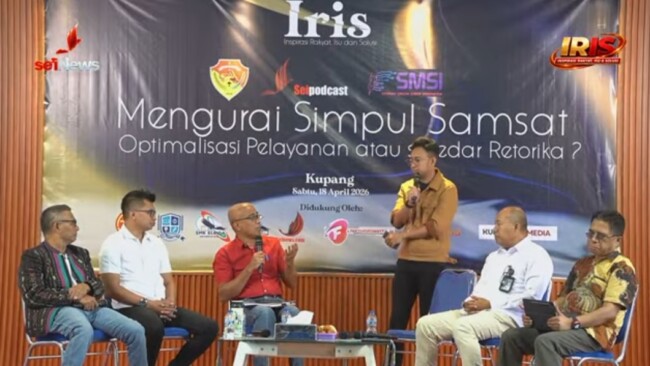 iris-kupang-menguak-fakta-60-wajib-pajak-belum-taat-pad-ntt-terancam-bocor