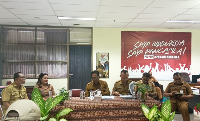 terobosan-penting-tim-percepatan-pembangunan-ntt-resmi-dikoordinasikan