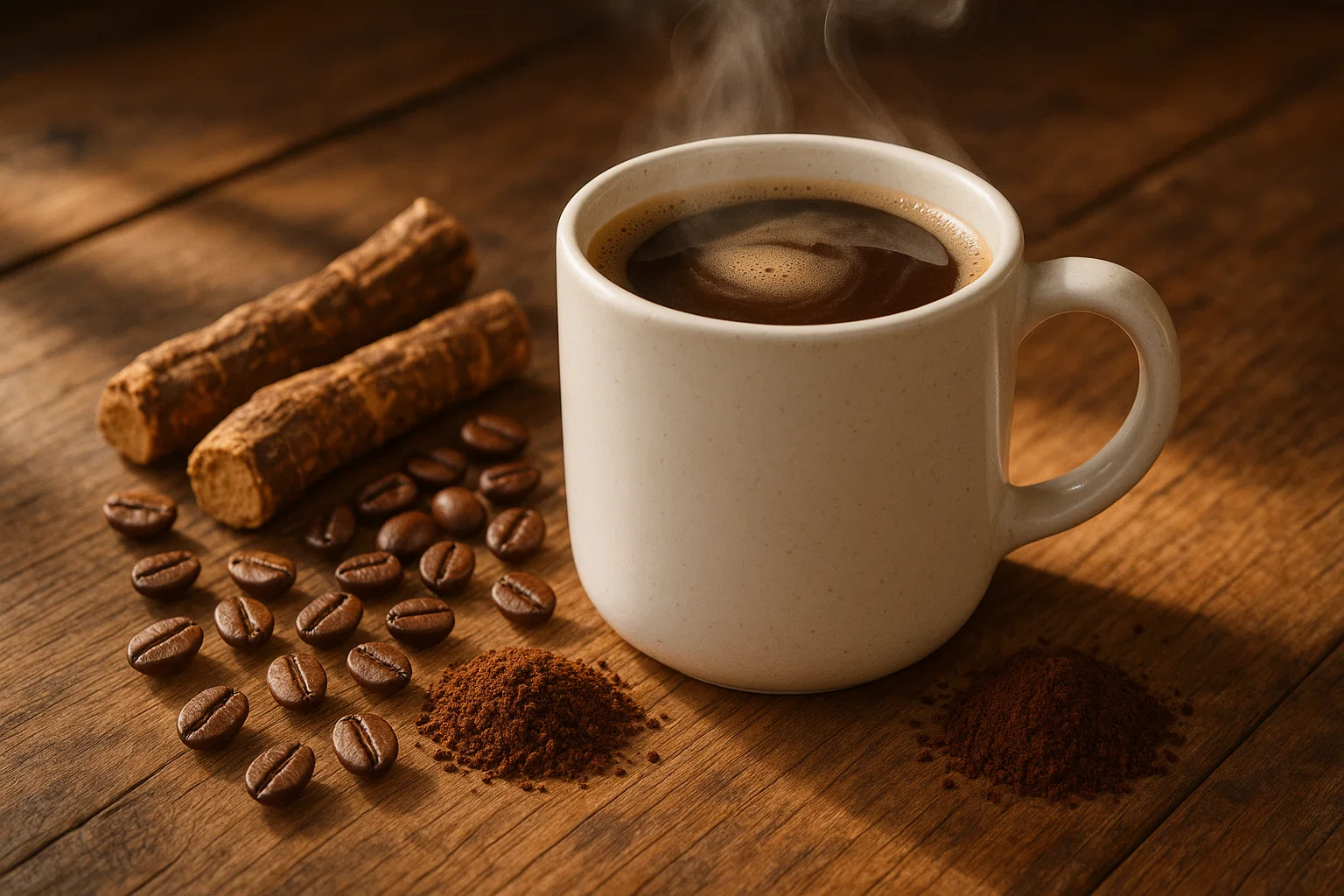studi-ungkap-minum-2-3-cangkir-kopi-sehari-bisa-bantu-kesehatan-mental-asal-tak-berlebihan