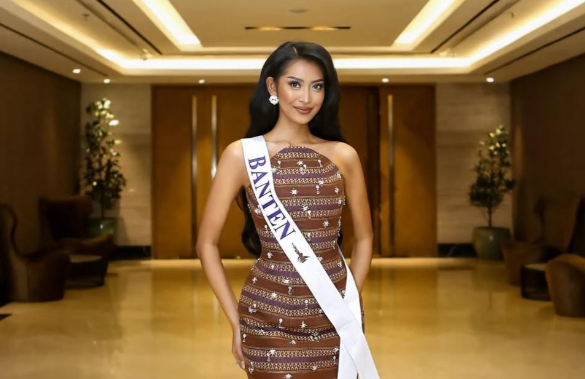 agnes-aditya-rahajeng-juara-puteri-indonesia-2026-wakil-banten-ukir-sejarah