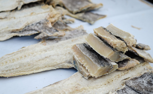 penderita-kolesterol-boleh-makan-ikan-asin-ini-penjelasannya