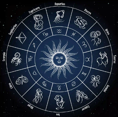 6-zodiak-yang-kerap-dianggap-paling-cerdas-aquarius-hingga-sagitarius