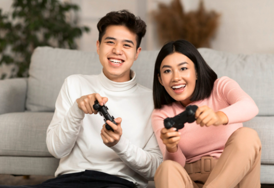 cancer-cocok-dengan-zodiak-apa-ini-6-pasangan-paling-serasi