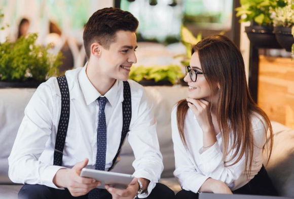 virgo-cocok-dengan-zodiak-apa-ini-7-pasangan-yang-dinilai-paling-serasi