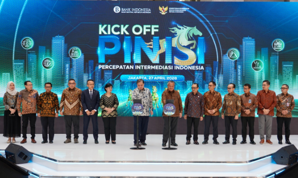 gebrakan-pinisi-2026-bi-airlangga-satukan-kekuatan-dorong-ledakan-investasi-nasional