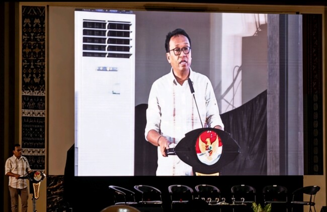tak-sekadar-narasi-editor-asa-dan-rasa-sebut-ini-arena-pertemuan-negara-dan-rakyat