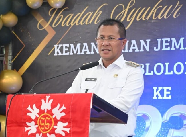 solidaritas-jadi-kunci-yosef-lede-tekankan-kebersamaan-bangun-jemaat-tablolong-disiapkan-jadi-kekuatan-ekonomi-baru