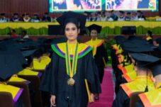 undana-perpanjang-pendaftaran-wisuda-juni-2026-hingga-4-mei-beri-ruang-bagi-calon-lulusan