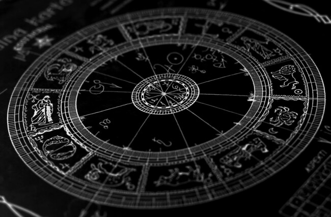 tren-astrotourism-2026-meningkat-destinasi-liburan-kini-disesuaikan-dengan-zodiak