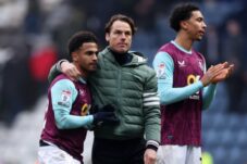 burnley-resmi-degradasi-scott-parker-akui-kualitas-skuad-tak-mampu-bersaing