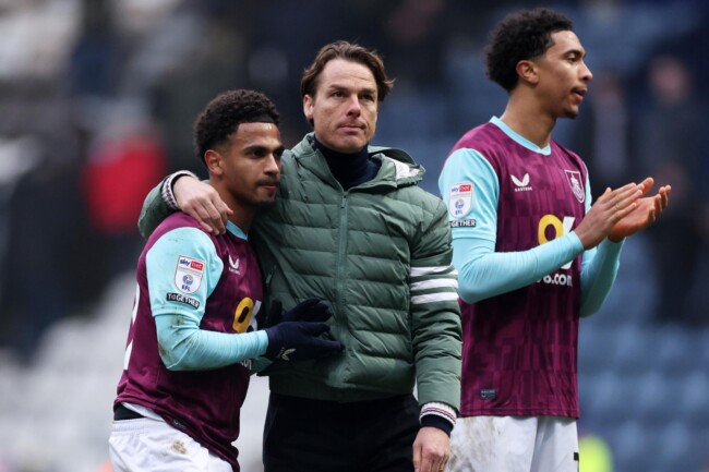 burnley-resmi-degradasi-scott-parker-akui-kualitas-skuad-tak-mampu-bersaing