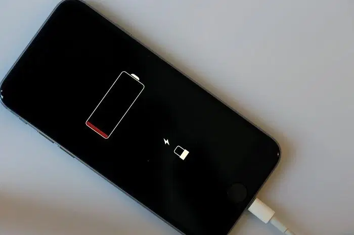 kenapa-battery-health-iphone-cepat-turun-ini-penyebab-utamanya