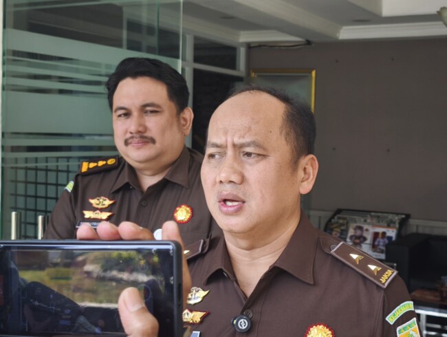 kejagung-tegaskan-kasus-toni-aji-berbeda-dengan-amsal-sitepu-putusan-sudah-inkrah