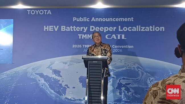 toyota-catl-bangun-produksi-baterai-di-ri-investasi-rp13-triliun-dorong-industrialisasi-ev
