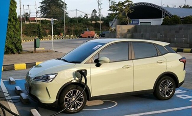 kemenperin-pajak-baru-berpotensi-naikkan-biaya-kepemilikan-mobil-listrik