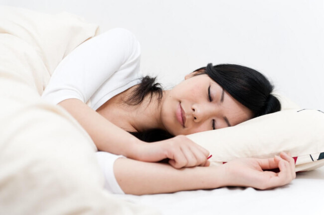 sleep-hygiene-jadi-kunci-tidur-berkualitas-ini-cara-sederhana-meningkatkan-kesehatan-tubuh-dan-mental