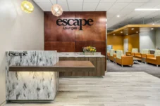 priority-pass-rilis-lounge-bandara-terbaik-dunia-2026-escape-lounge-jadi-juara