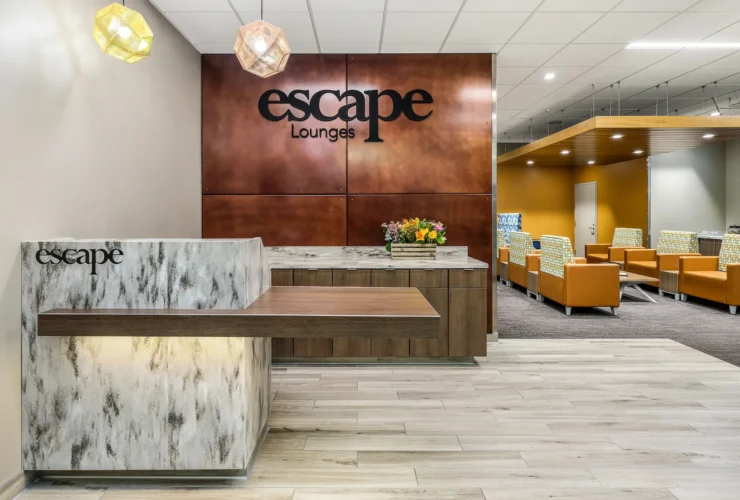 priority-pass-rilis-lounge-bandara-terbaik-dunia-2026-escape-lounge-jadi-juara