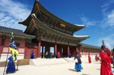 korea-selatan-bebaskan-visa-untuk-rombongan-wisatawan-indonesia-hingga-akhir-2026