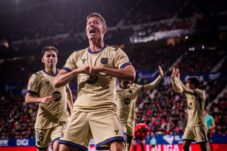 barcelona-menang-tipis-2-1-atas-osasuna-selangkah-lagi-kunci-gelar-laliga