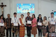 sma-ncips-kupang-tetapkan-kelulusan-100-persen-tahun-ajaran-2025-2026