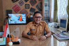 program-adem-jadi-harapan-baru-smk-negeri-4-kupang-dapat-kuota-khusus-siswa-afirmasi