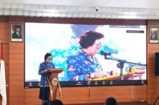 demi-investasi-dan-kepastian-hukum-bpn-ntt-perkuat-pemahaman-kkpr-hingga-daerah