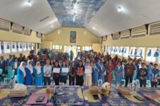 dukung-bahan-bacaan-anak-unicef-perkuat-satuan-pendidikan-kembangkan-buku-cerita-lokal