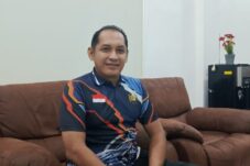 kupang-jadi-pusat-kendali-pengawasan-laut-ntt-ini-strategi-psdkp