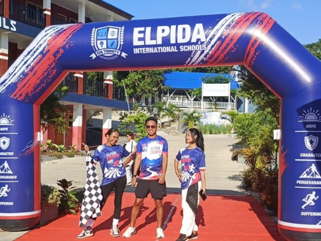Pecah! 300-an Pelari Ramaikan Elpida Country Run Perdana di Kabupaten Kupang 2 pecah-300-an-pelari-ramaikan-elpida-country-run-perdana-di-kabupaten-kupang