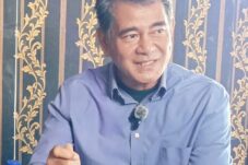 satu-tahun-memimpin-perumda-am-joni-fokus-buka-akses-air-bersih-hingga-wilayah-terpencil-kabupaten-kupang
