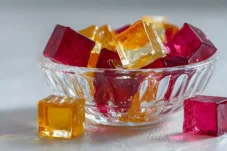 gelatin-ternyata-bisa-bantu-jaga-kesehatan-usus-benarkah-ini-fakta-ilmiah-yang-jarang-diketahui