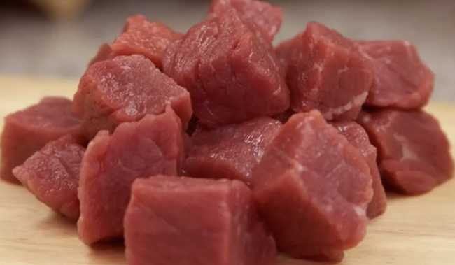 jangan-asal-simpan-ini-cara-menyimpan-daging-kurban-agar-tetap-segar-dan-tahan-lama