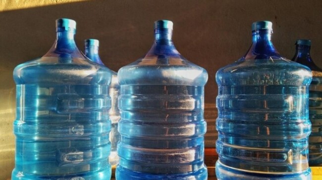 kki-soroti-bahaya-galon-guna-ulang-tua-92-persen-konsumen-tak-tahu-batas-masa-pakai