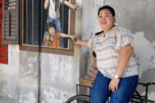 masa-depan-dimulai-hari-ini-pesan-humanis-jane-natalia-suryanto-untuk-generasi-muda