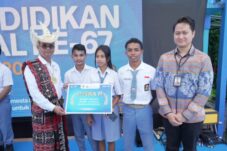 hardiknas-ke-67-menggema-bank-indonesia-perkuat-literasi-dan-pendidikan-inklusif-di-ntt