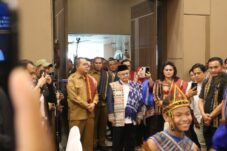 sinergi-kebijakan-pusat-daerah-percepat-peningkatan-mutu-dan-pemerataan-di-ntt