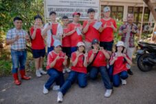 belajar-dari-alam-llkk-undana-hadirkan-pengalaman-edukasi-nyata-bagi-siswa-stella-gracia-kupang
