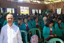 https://www.faktahukumntt.com/berita-poltekkes-kemenkes-kupang-terjunkan-93-mahasiswa-praktik-komunitas-di-kabupaten-kupang /​