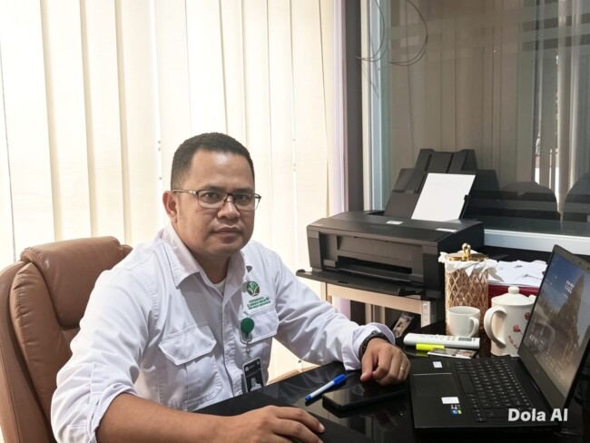 bpkh-wilayah-xiv-ntt-kawal-percepatan-izin-ppkh-demi-penanganan-bencana-yang-efektif-di-kabupaten-kupang