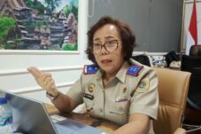 bpn-ntt-bongkar-skema-baru-reforma-agraria-tanah-petani-kini-dikunci-10-tahun-demi-cegah-dijual