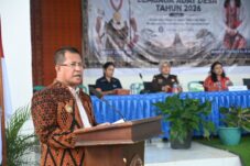 bupati-kupang-minta-lad-jadi-penjaga-harmoni-dan-mitra-strategis-pembangunan