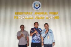 jangan-rusak-laut-kita-seruan-tegas-kepala-psdkp-kupang-untuk-nelayan-ntt