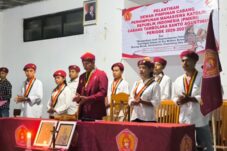ming-ghoghi-resmi-pimpin-pmkri-tambolaka-tegas-program-pemerintah-yang-timpang-tetap-kami-kritisi