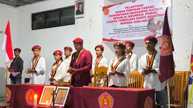 ming-ghoghi-resmi-pimpin-pmkri-tambolaka-tegas-program-pemerintah-yang-timpang-tetap-kami-kritisi