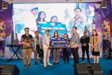 dahsyat-bi-ntt-dan-pemprov-ntt-perkuat-ekosistem-literasi-untuk-masa-depan-generasi-muda